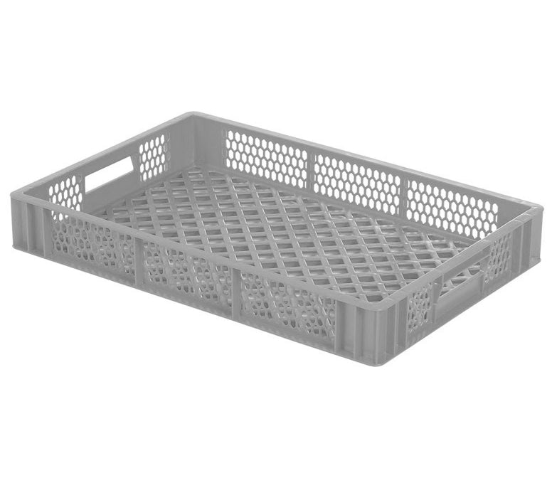 SARO Bagekasser model BK 99
