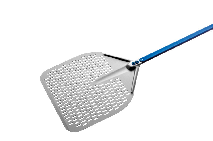 SARO Pizzaspade model PRE45 / 120