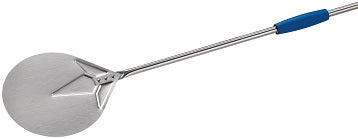 SARO Pizzavender model PW23G