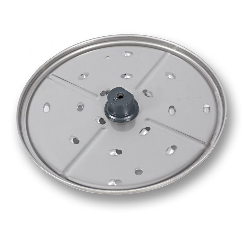 SARO Riveskive model SHS-4
