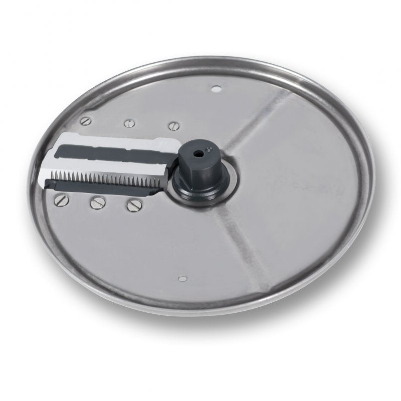 SARO Julienne-skærer model FCES-2x2