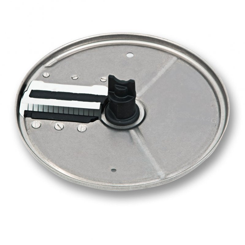 SARO Julienne-skærer model FCES-4x4G