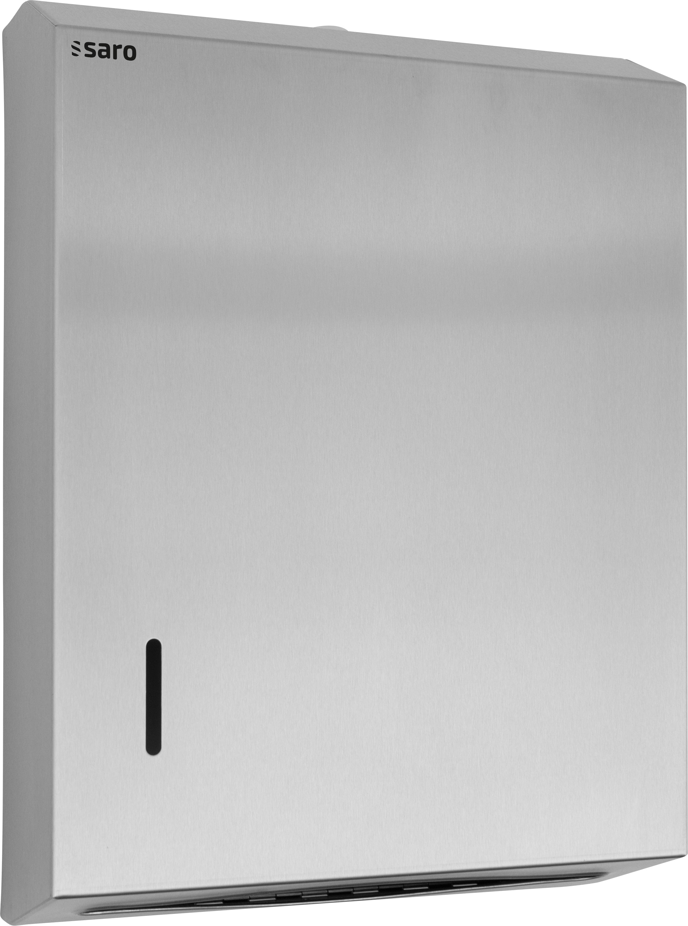 SARO papirhåndklædedispenser model HTD