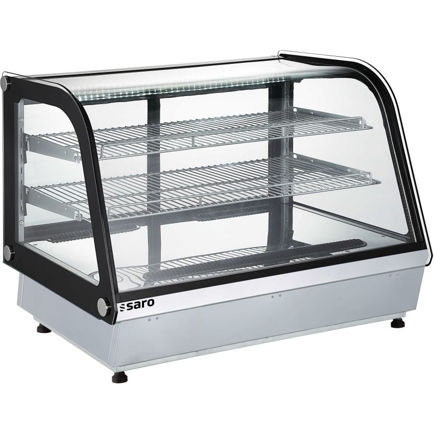 SARO Indbygget kølemontre model IRENE 160 BI