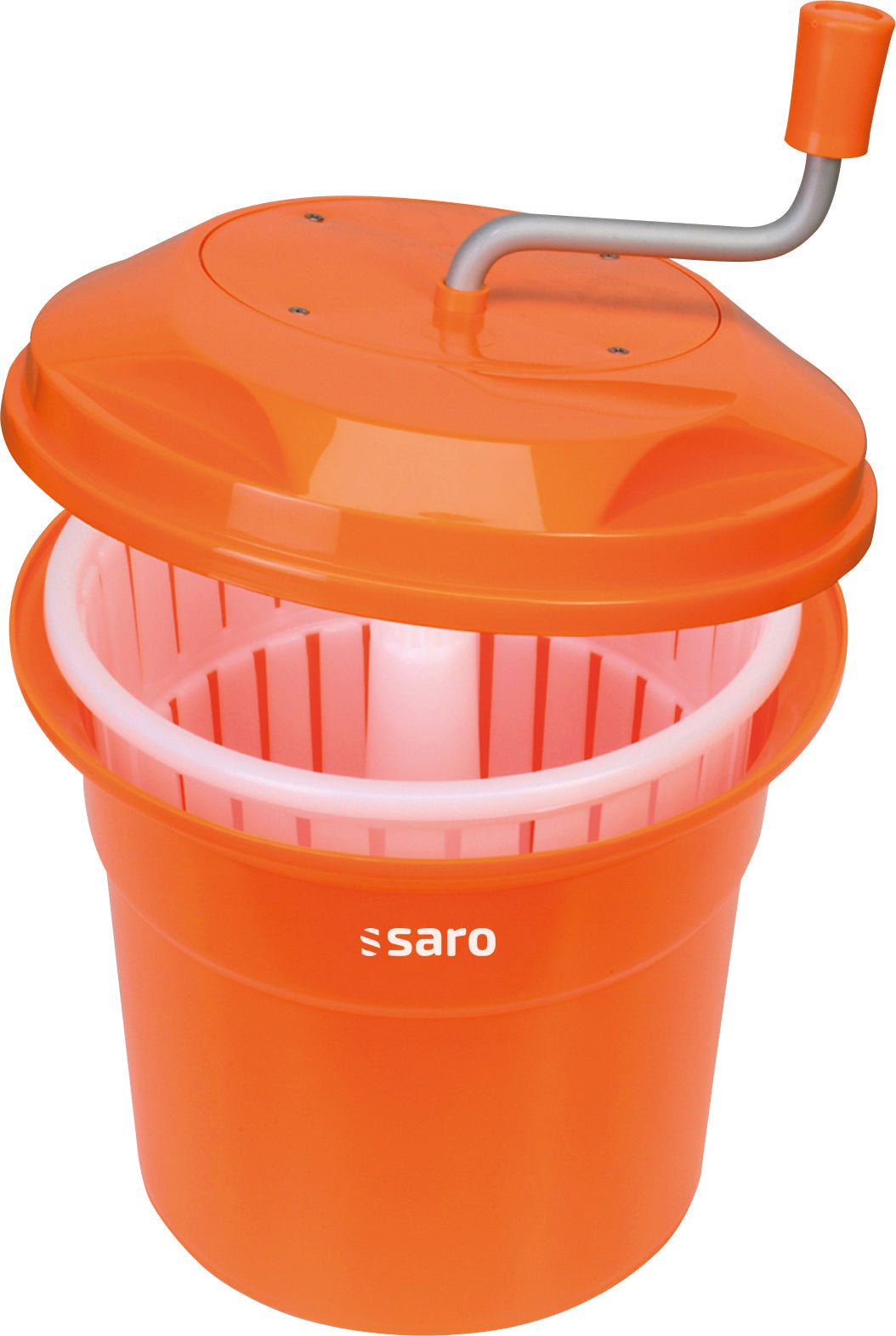 SARO salattørrer model Rena 251