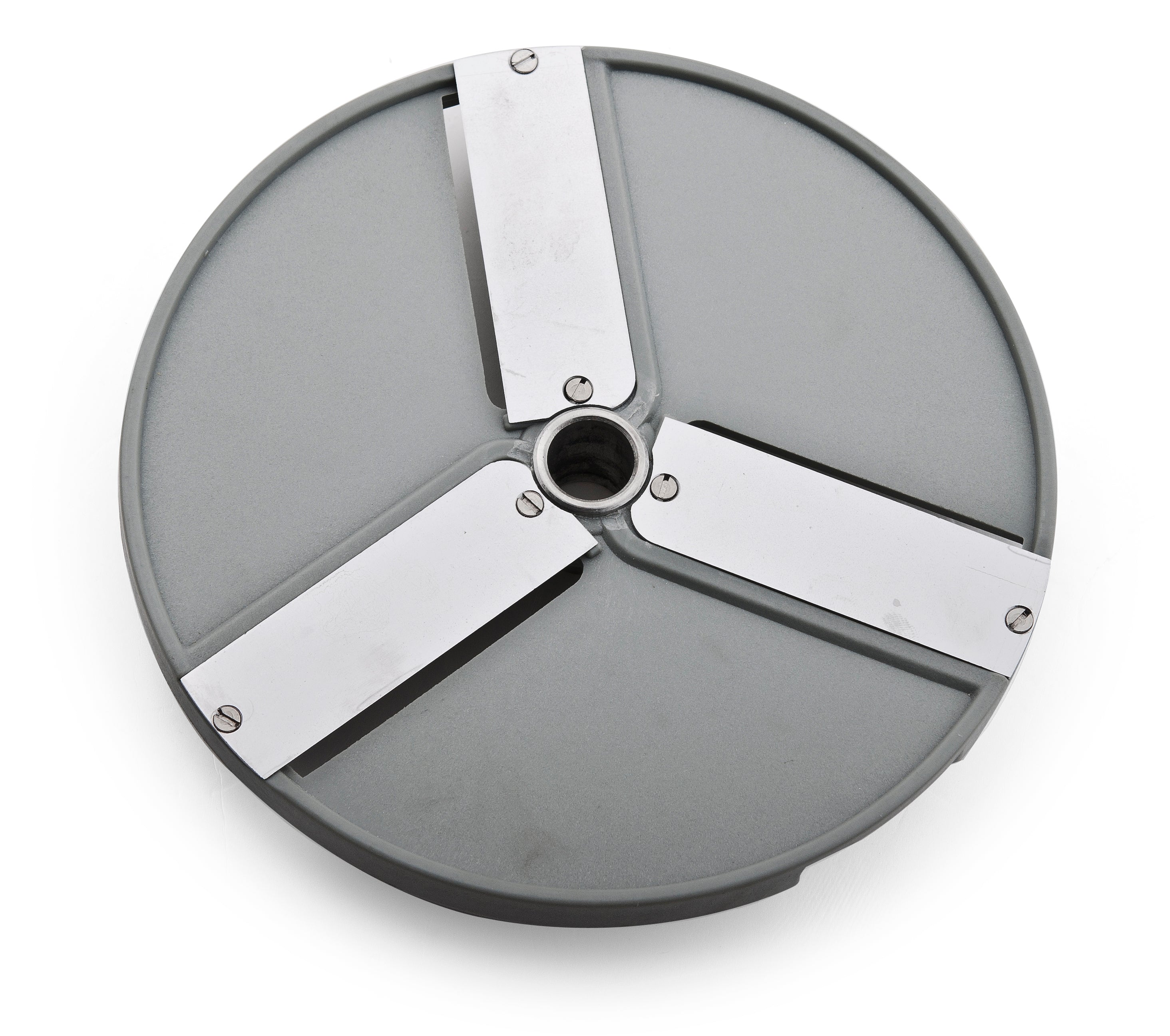 SARO S002 Skærer 2 mm (plastik) til CARUS/TITUS