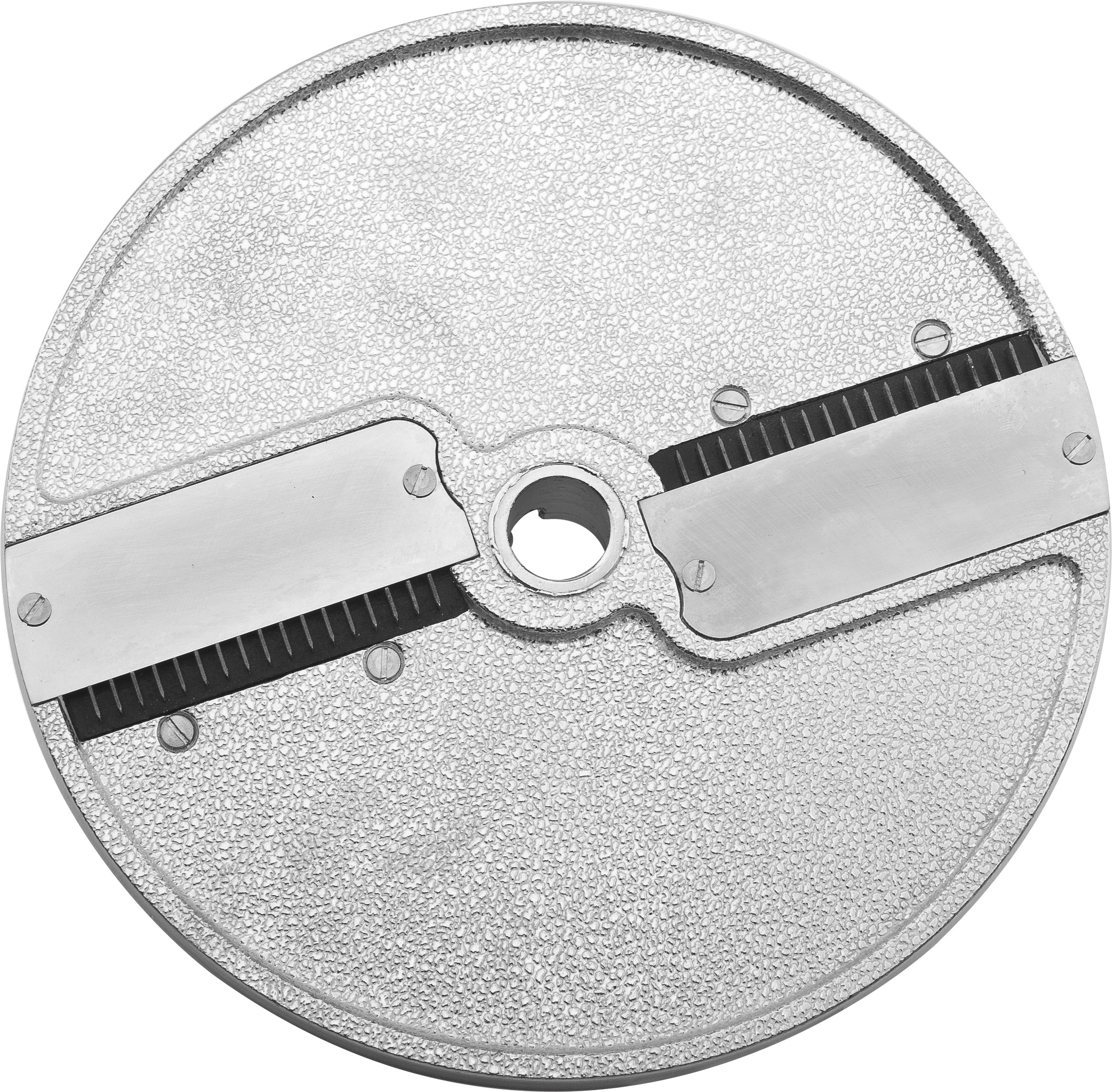SARO ST303 Julienne 3 x 3 mm til CARUS/TITUS