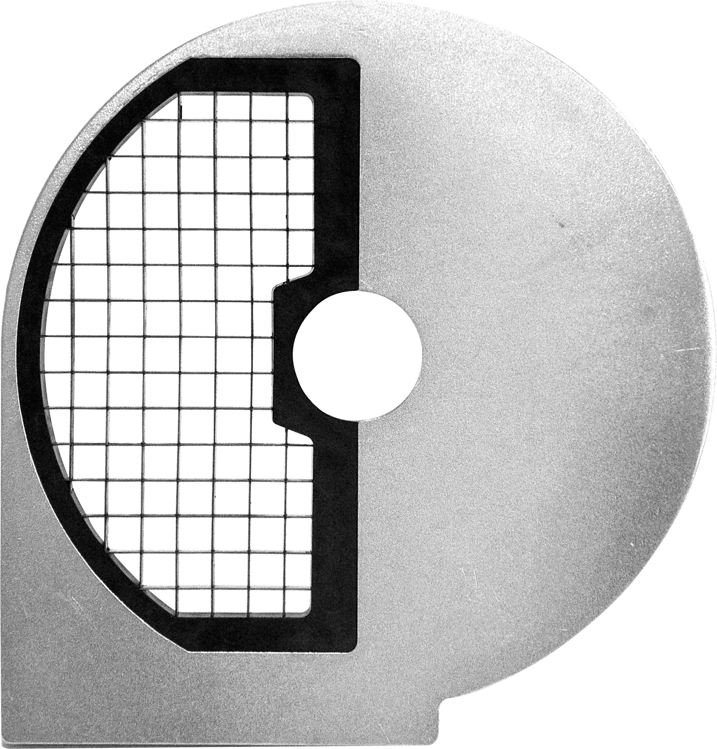SARO W1000 Terningrist 10 x 10 mm til CARUS/TITUS