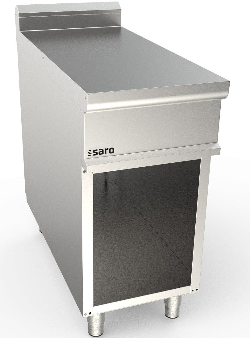 SARO Neutral element model LQ / ENN2BA