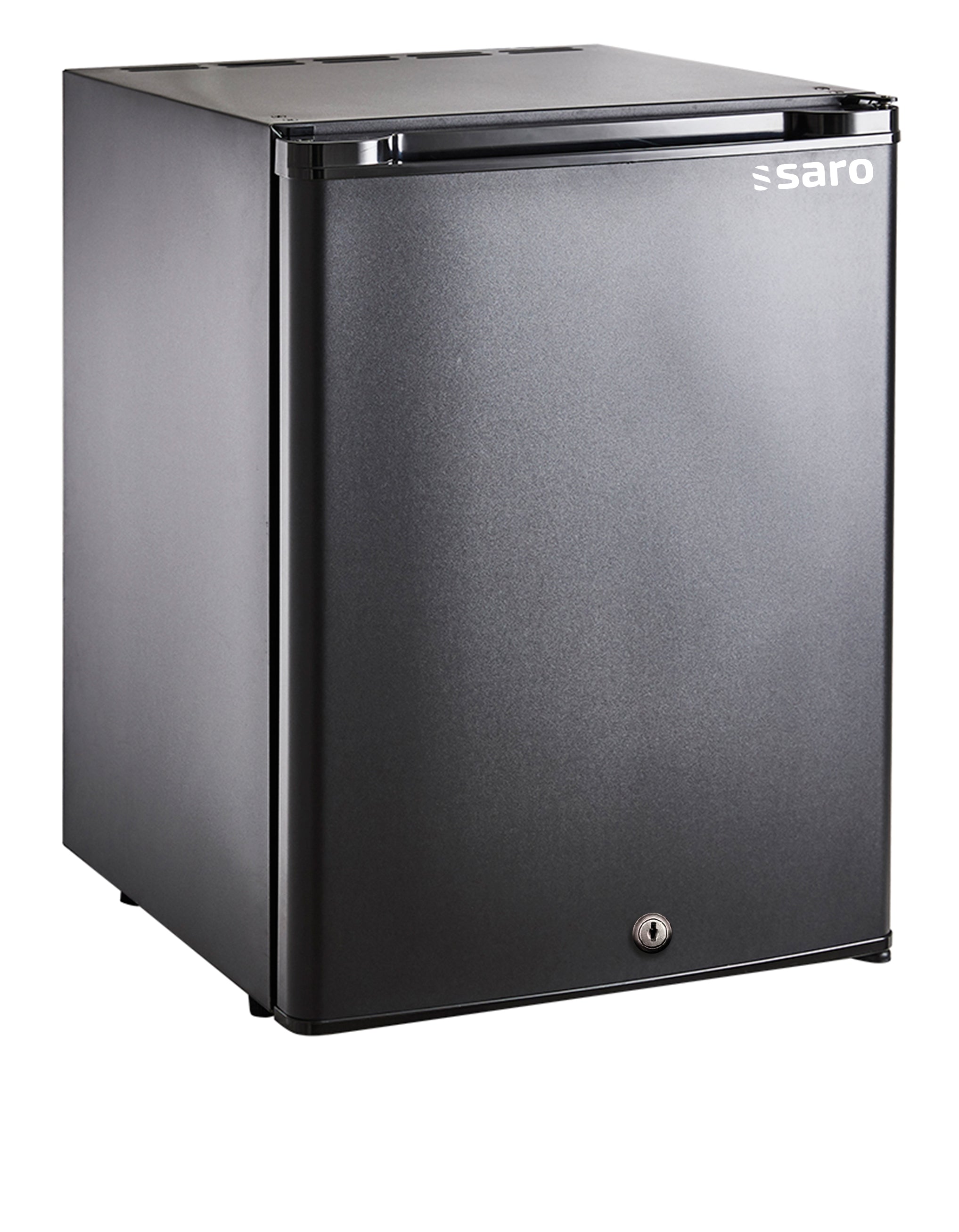 SARO Minibar model MB 50 U