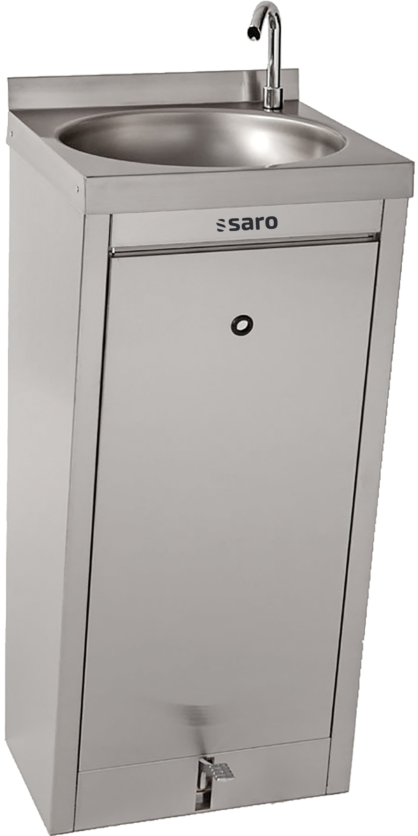 SARO Håndvask model TEXEL