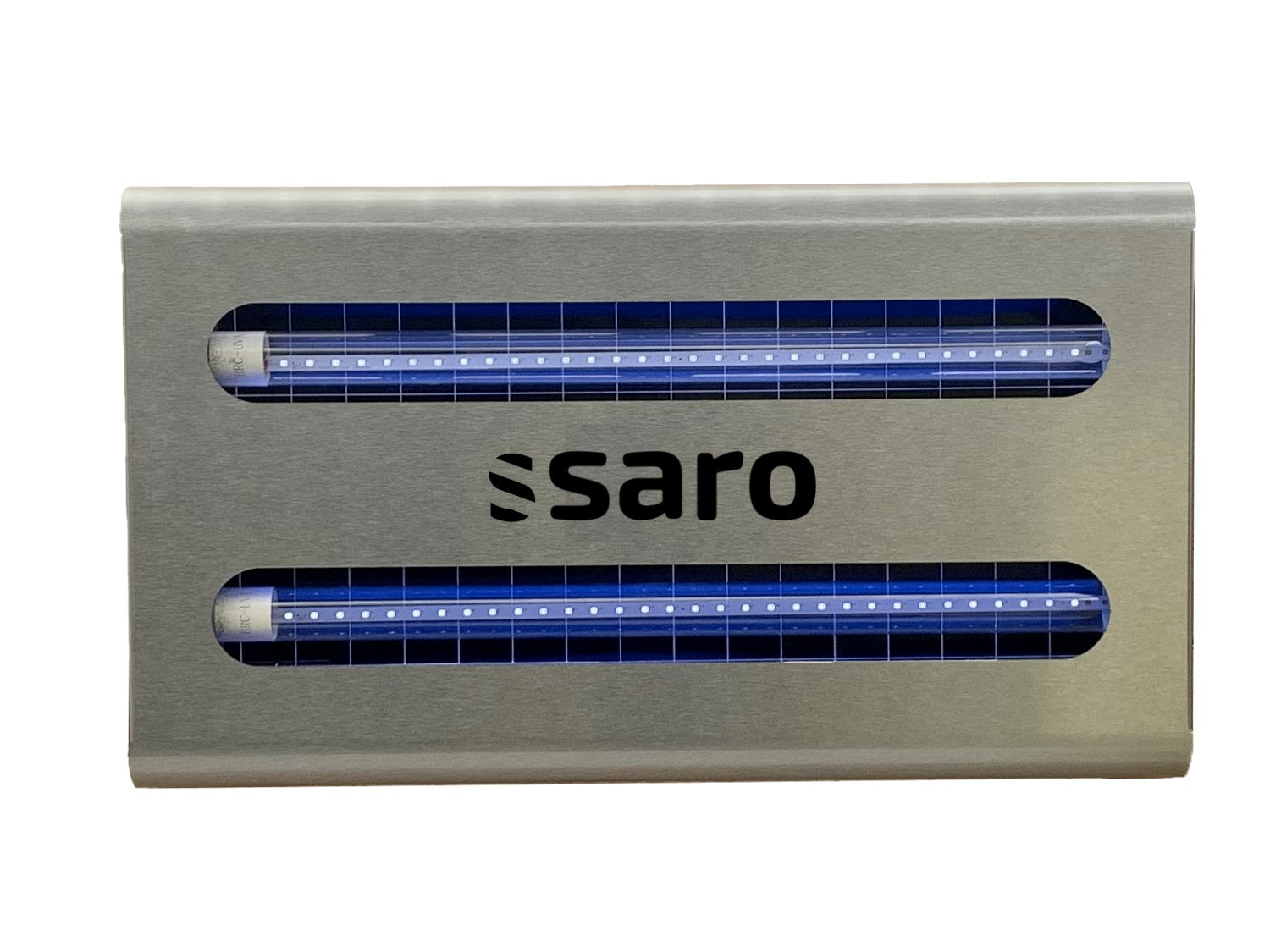 SARO LED insektdræber model MG30I