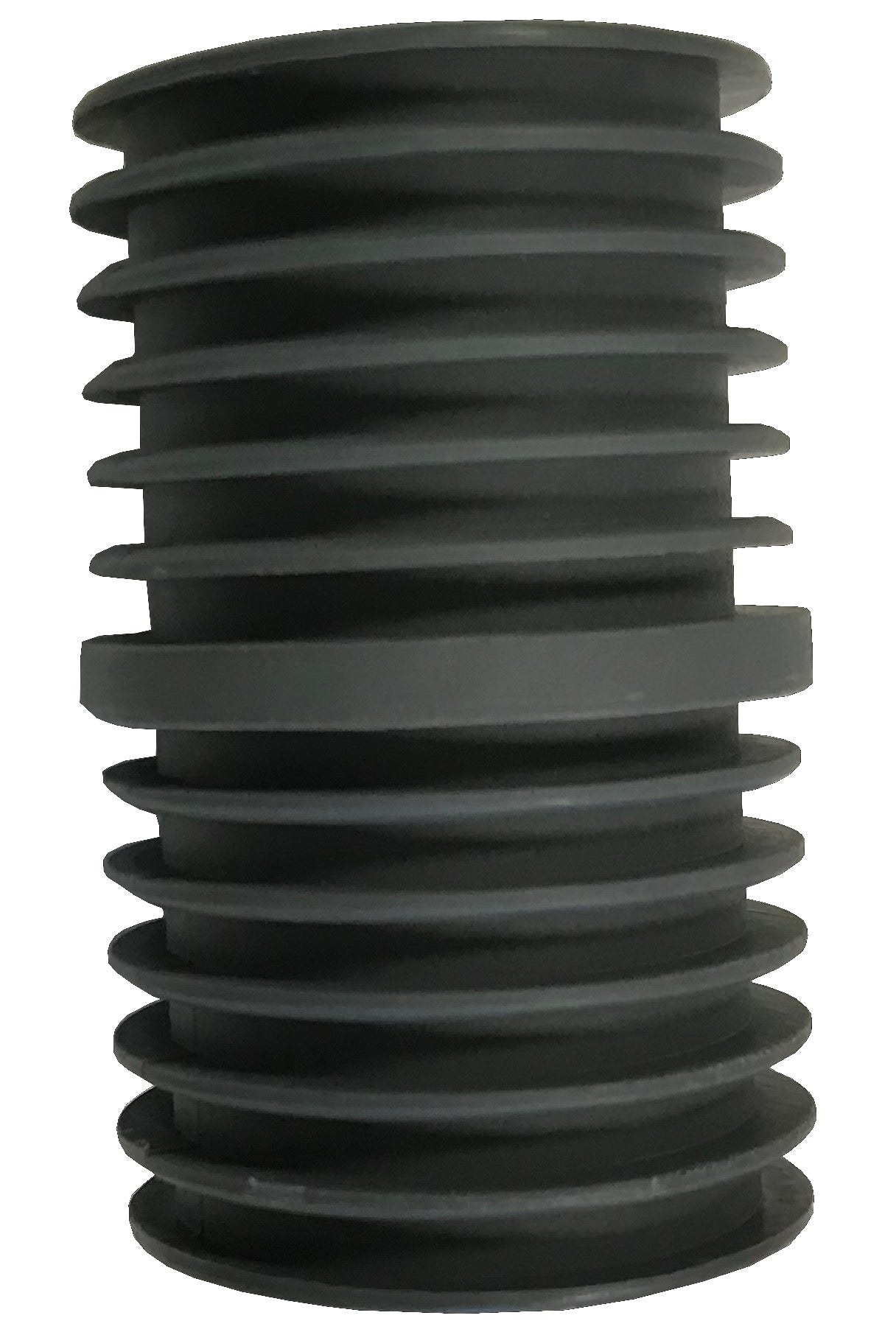 SARO Kantsikringssystem model KTS