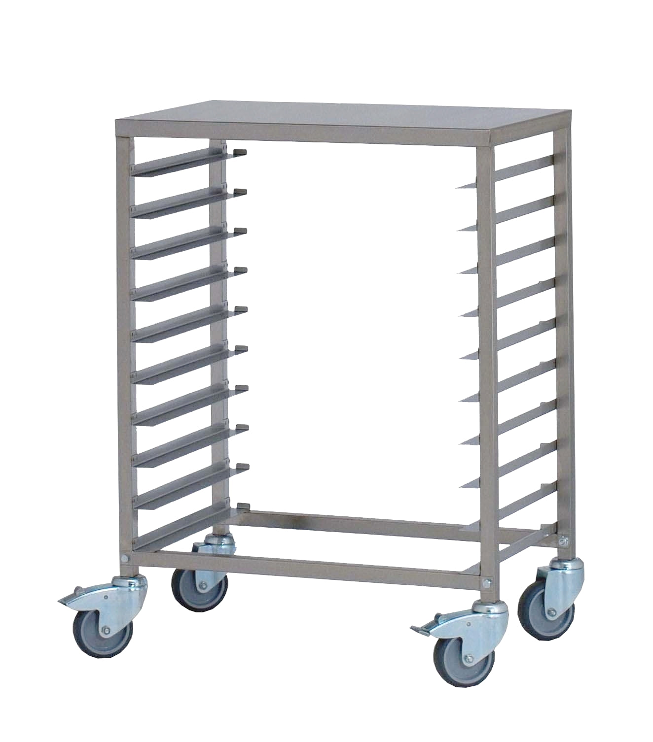 SARO Bagevogn model TW 60 / 40Q
