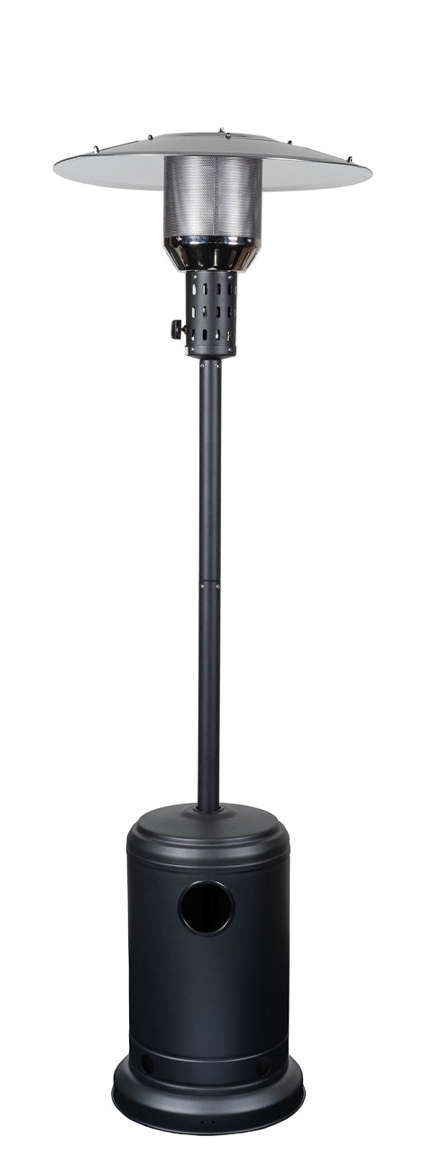 SARO gasvarmer model THG 10000-DE