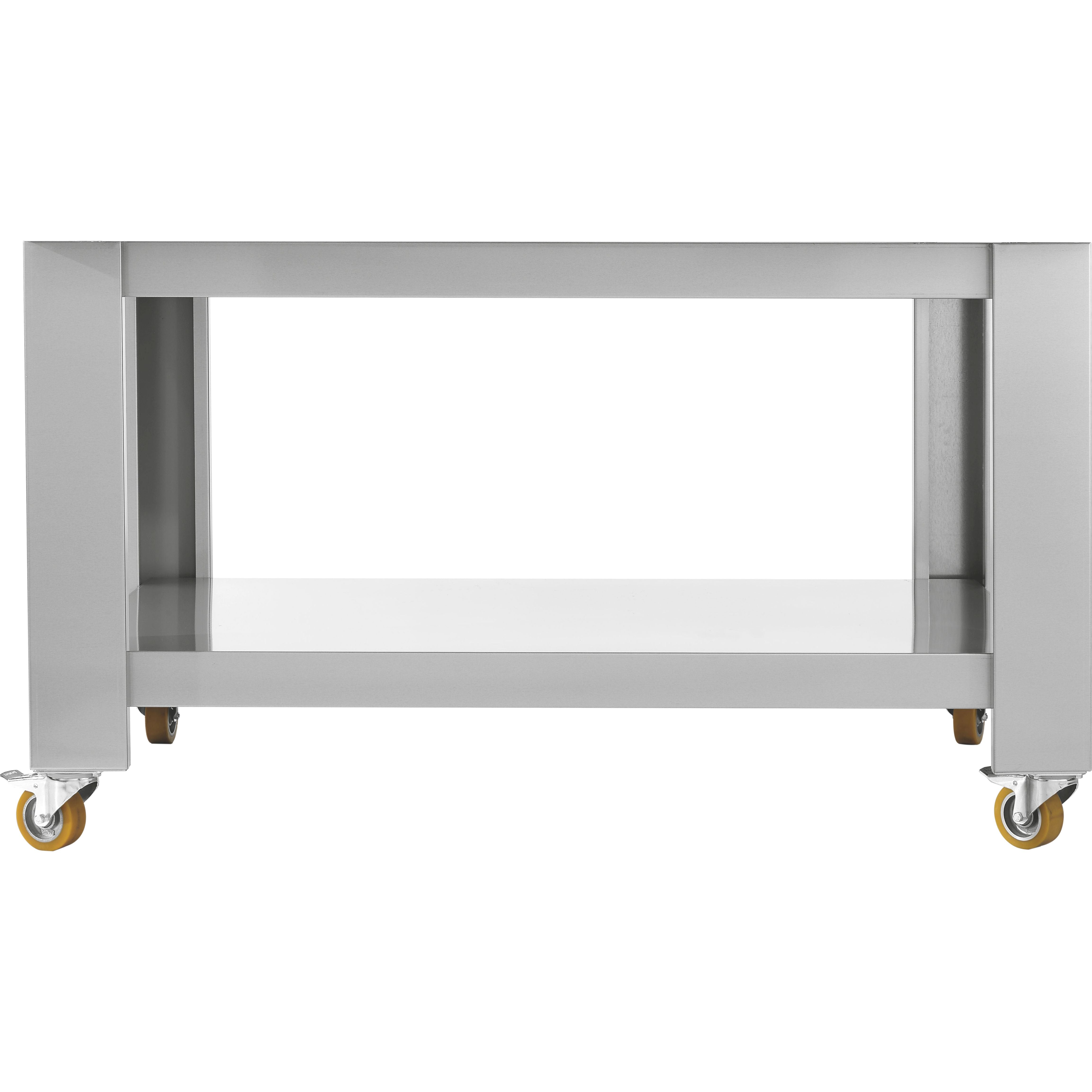 SARO Stativ til Michelangelo model ML435/2