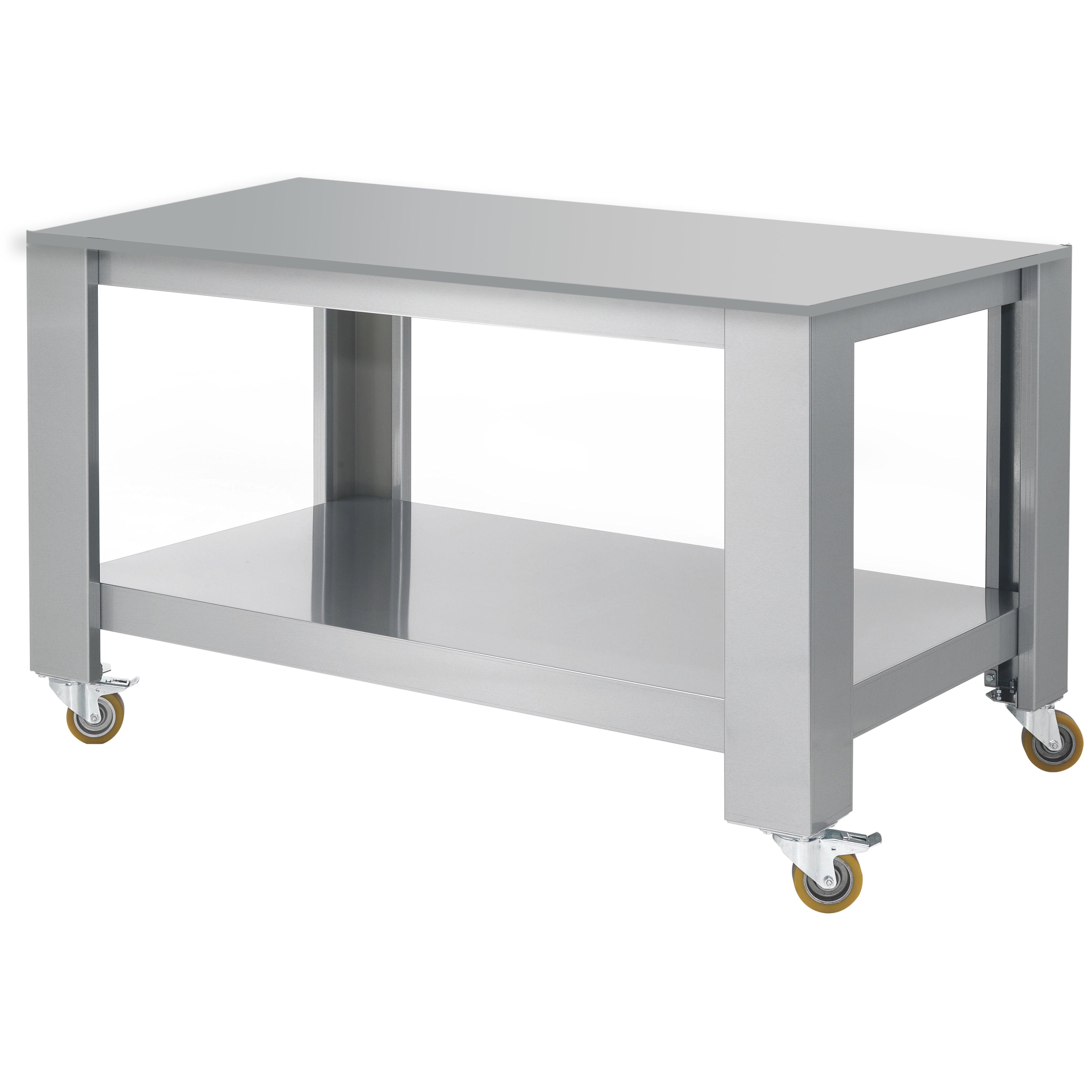 SARO Stativ til Michelangelo model ML635/2
