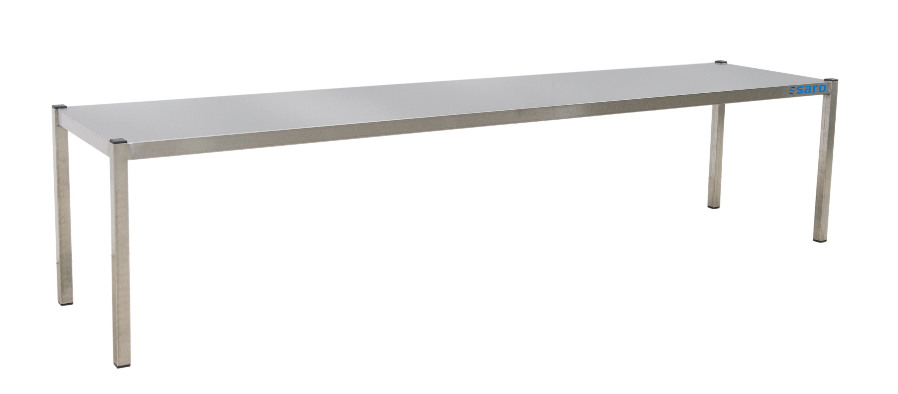 SARO Væghylder, 1800 mm