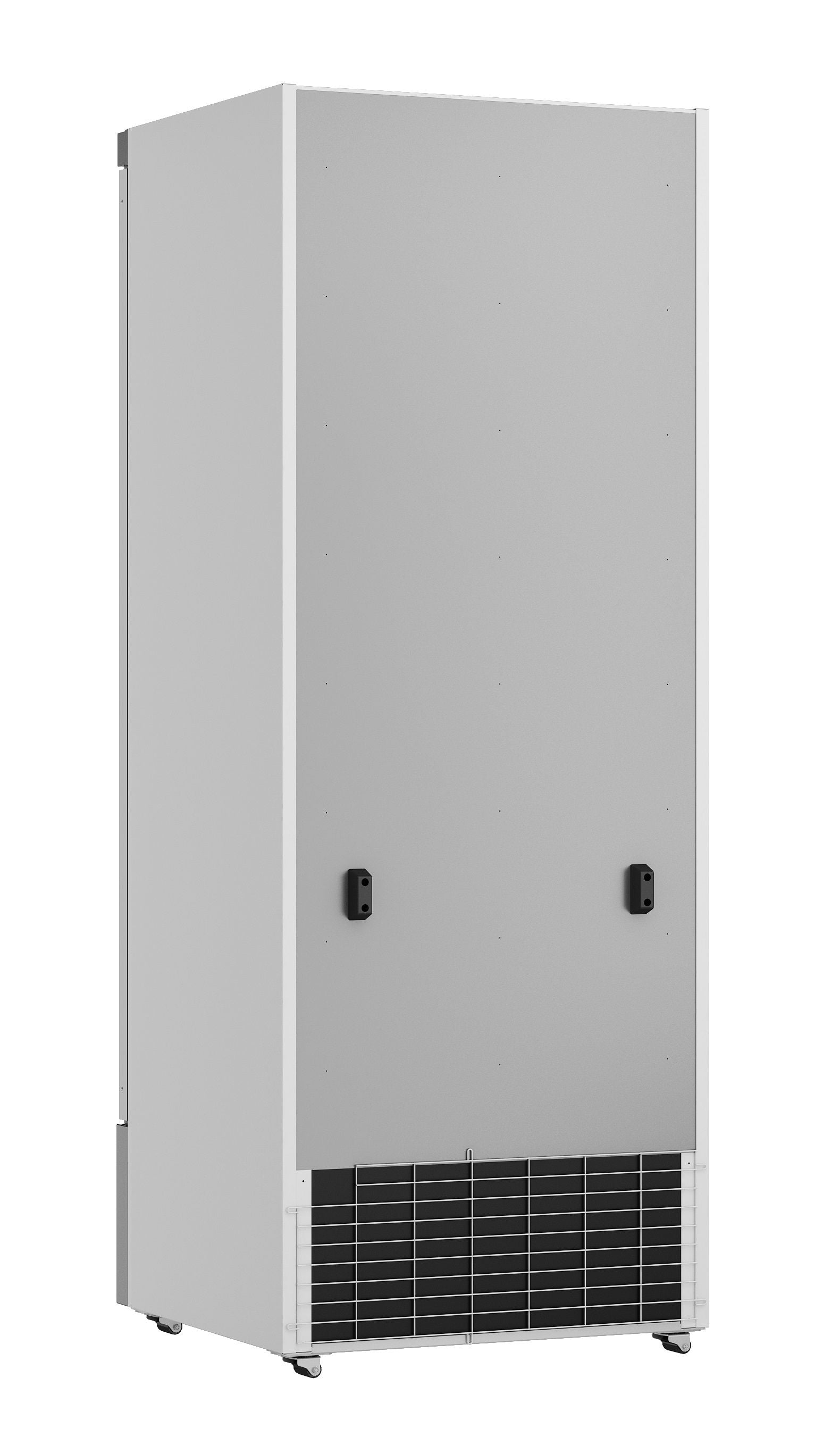 Køleskab - Displaykøleskab - 600 liter