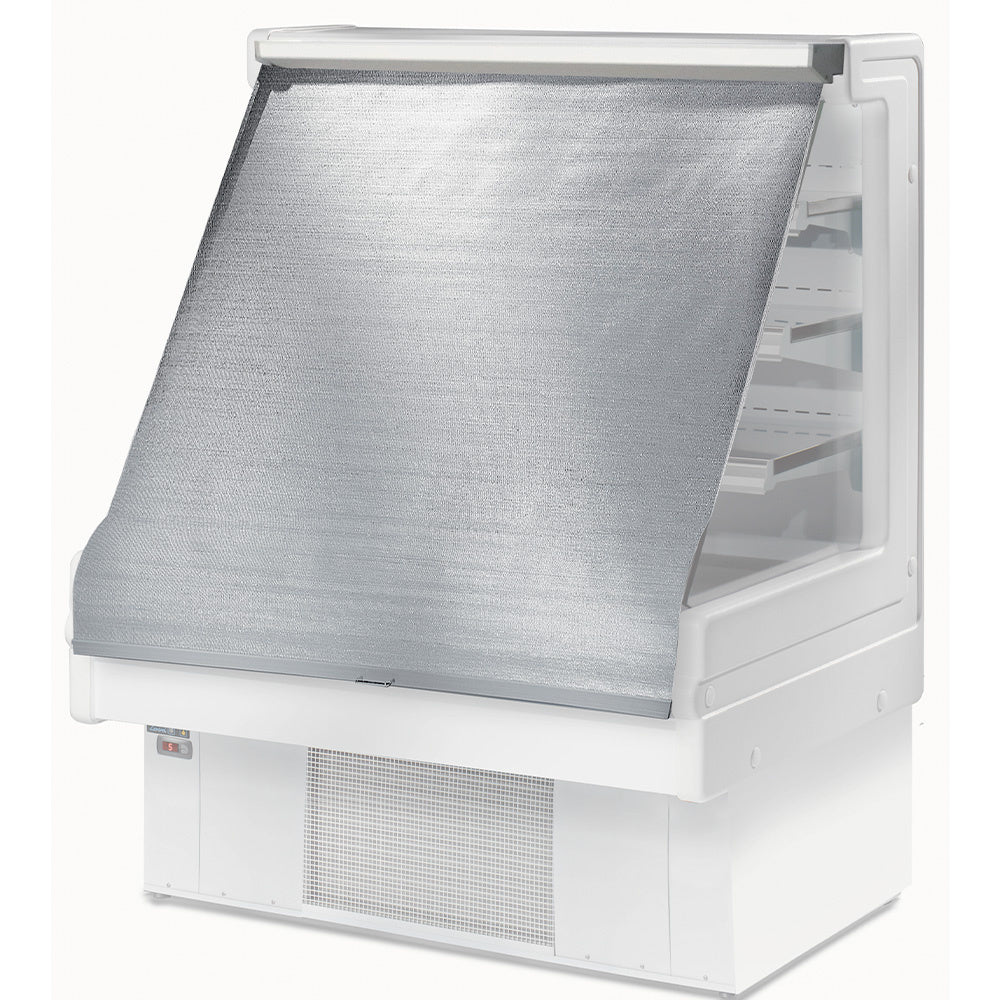 Natgardin MANDY 1000 mm