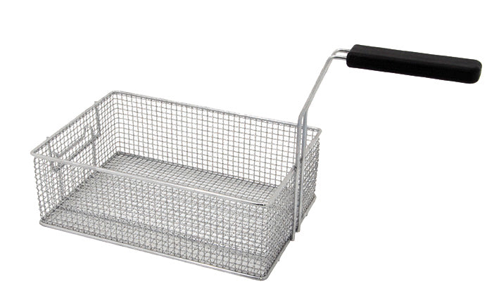 Kurv 1/1 til friture 8 liter