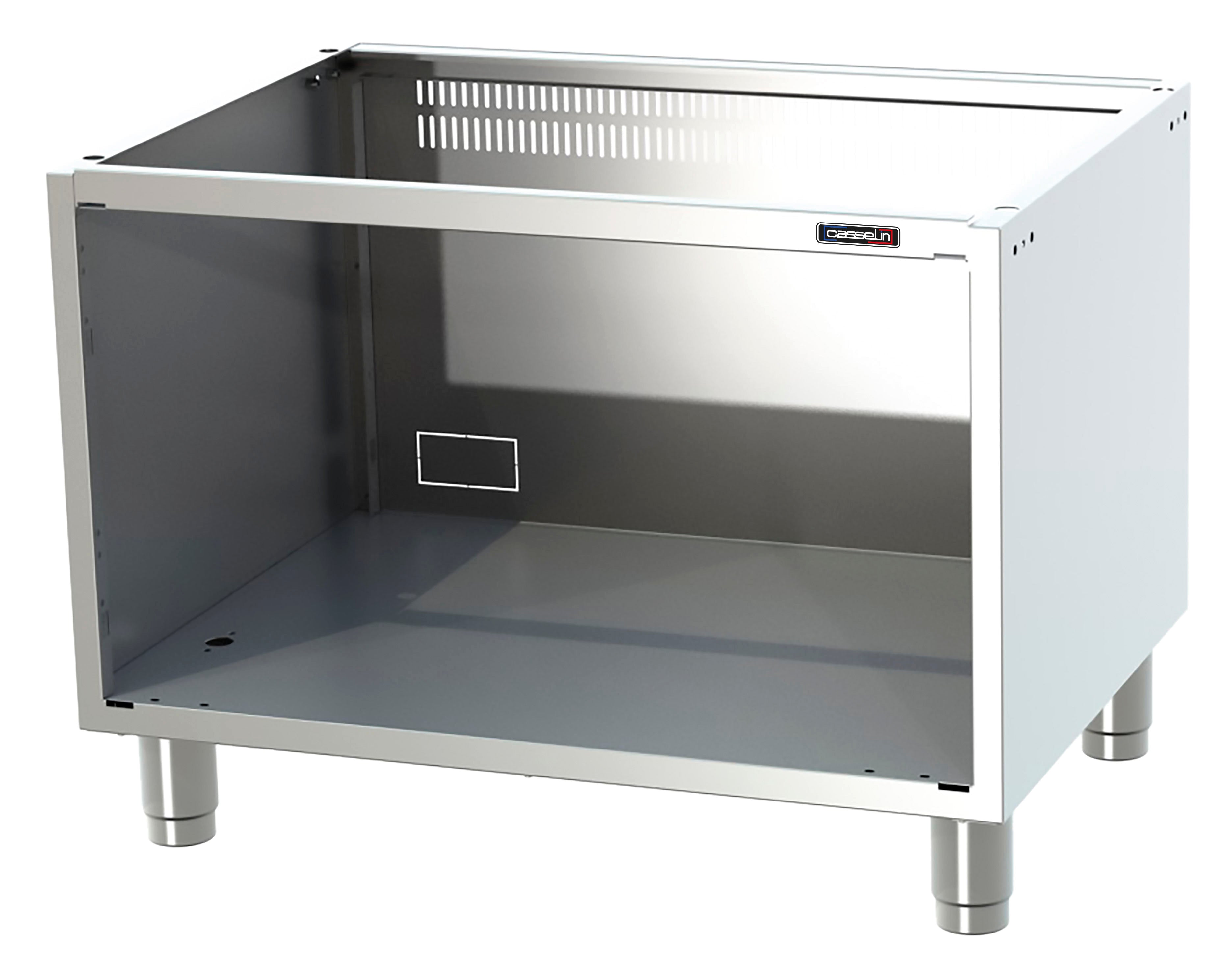Skab 80