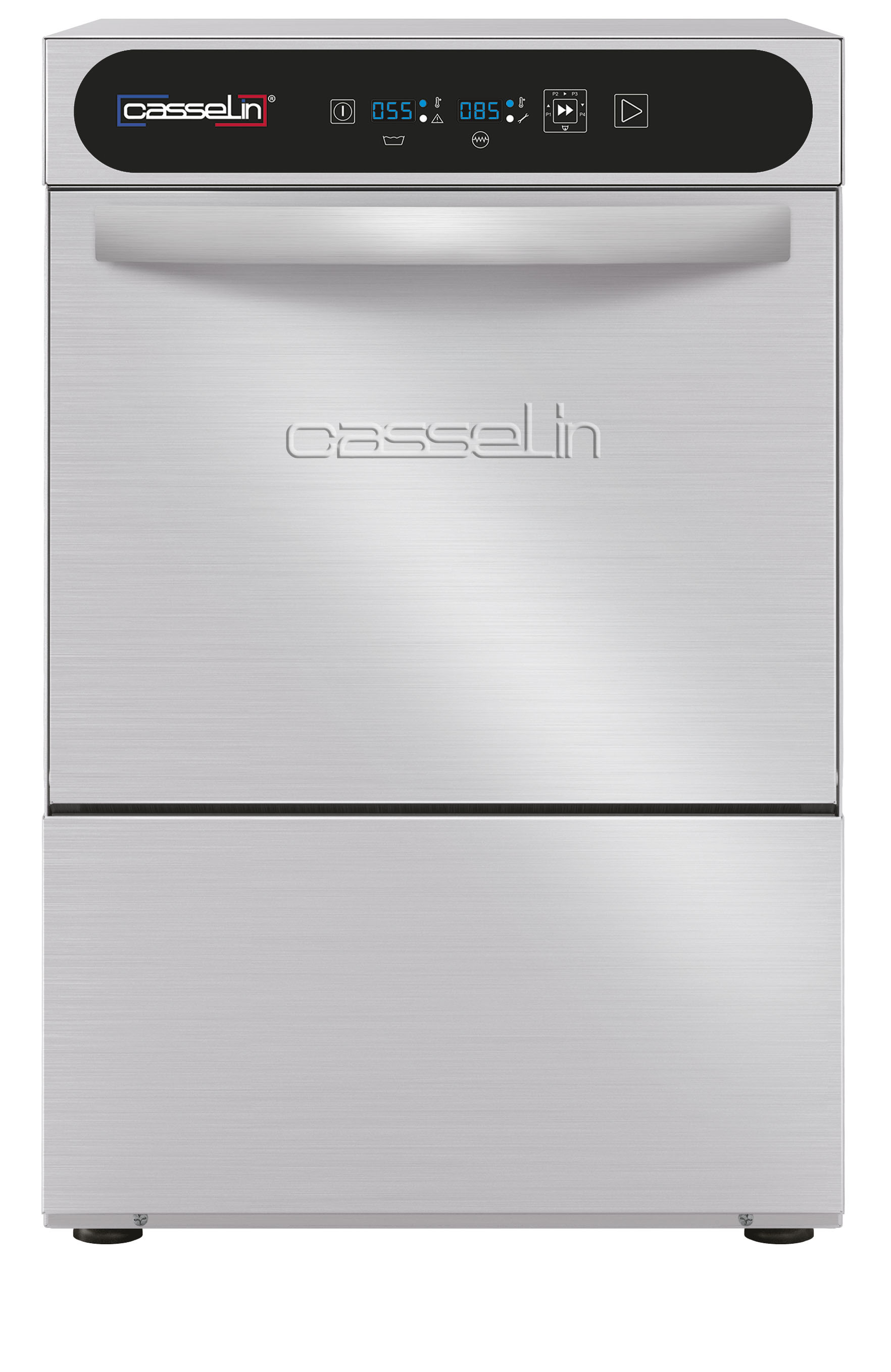 Glasvasker 350U