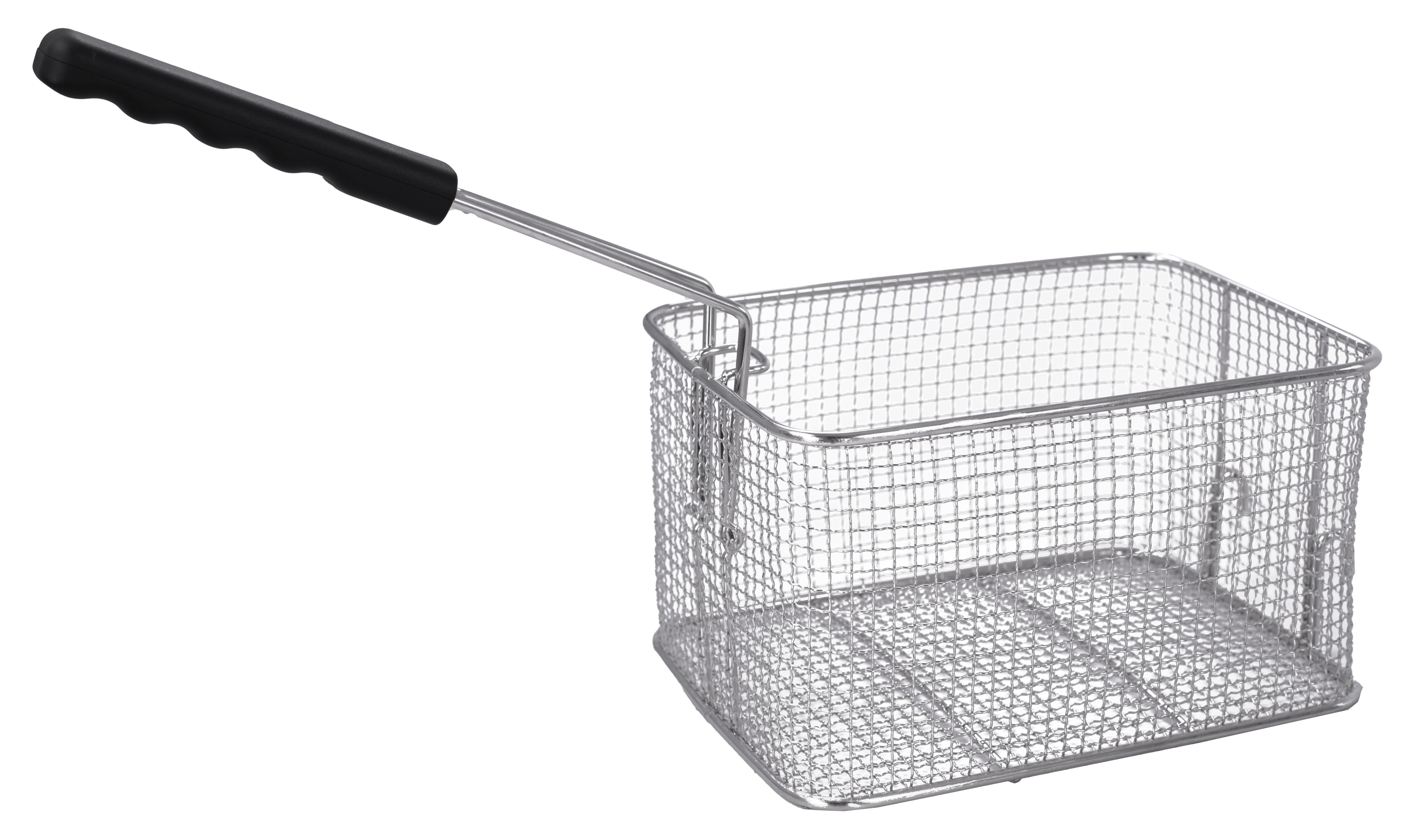 Panier friteuse 8L