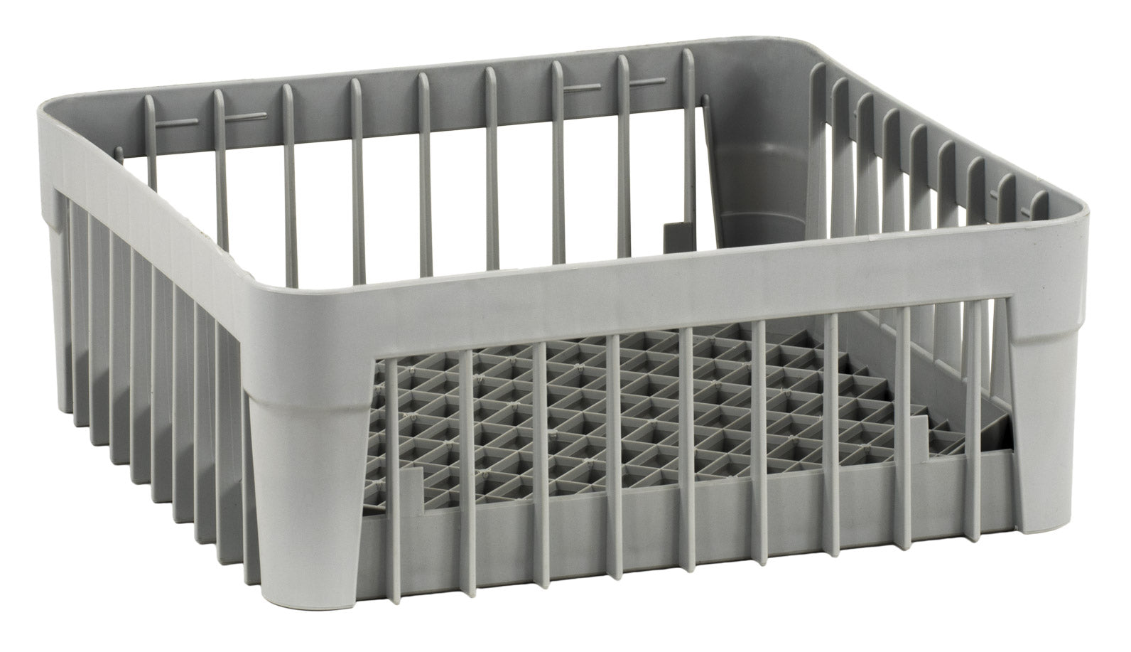 Glasvaskerkurv 350