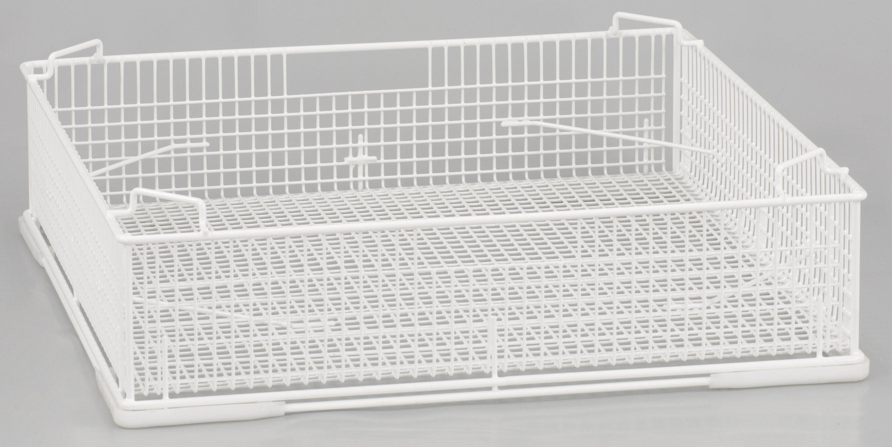 Kurv til glas Opvaskemaskine PE 500