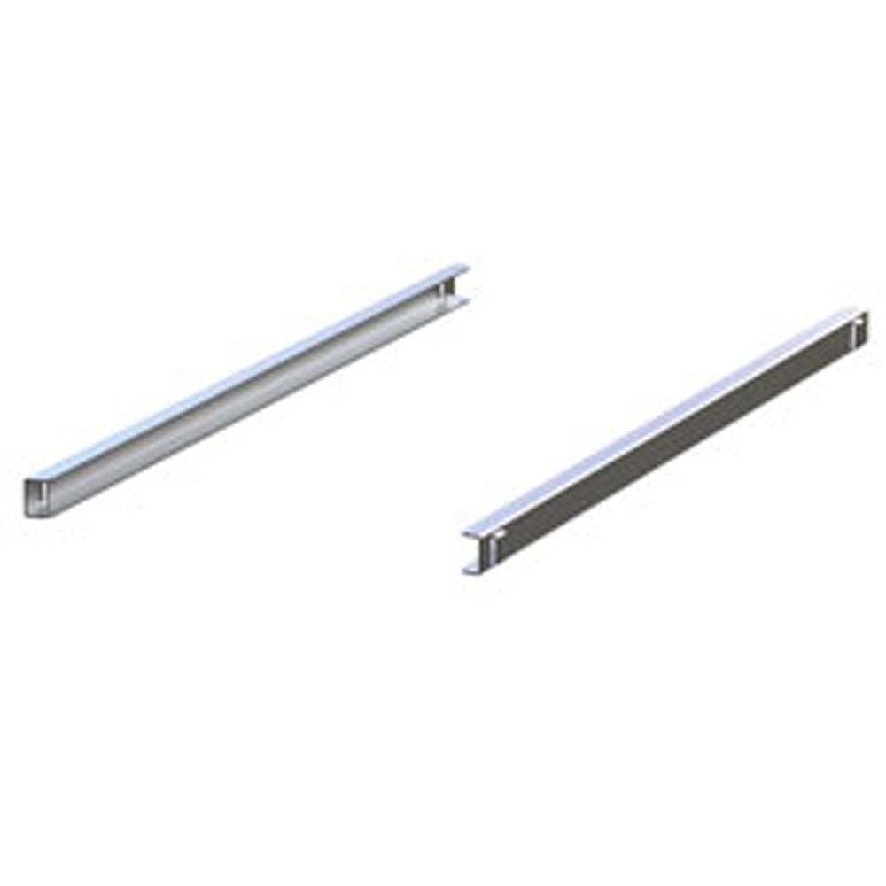 SST-slides (Rx og Lx) GN 2/1 Diverso