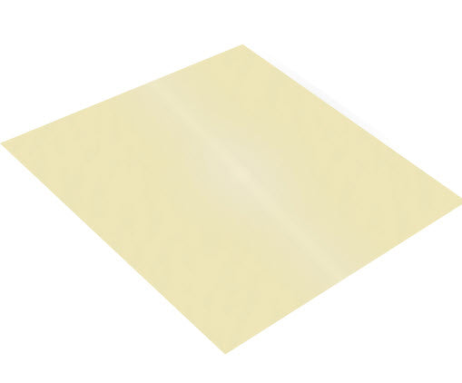 Feuille engluée CDG30