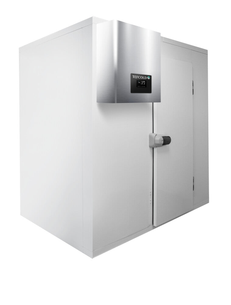 Fryserum CRNF2424 - 240 x 240 cm