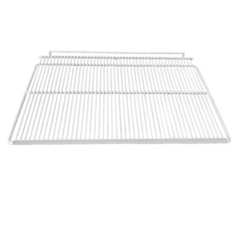 Gitter til E50PC/R6 vitrine