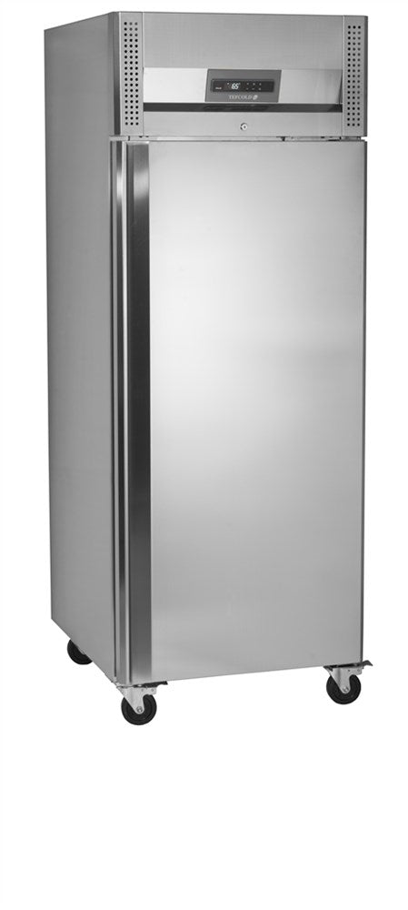 Lagerkøler - Bageri - BK850