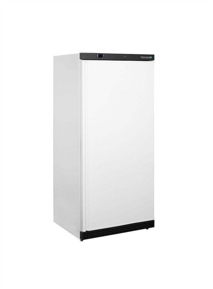 Lagerkøleskab - 461 liter - UR550