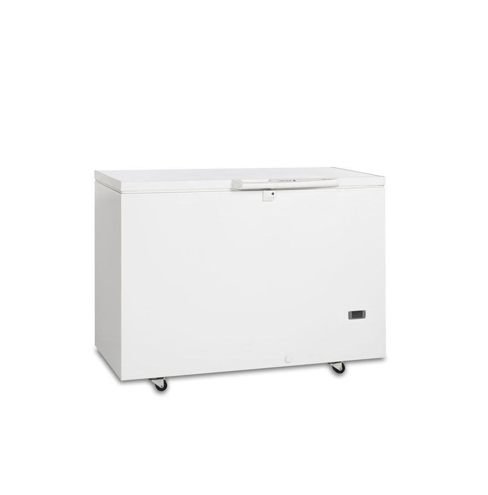 Medicin-fryser - 330 liter - SE30-45