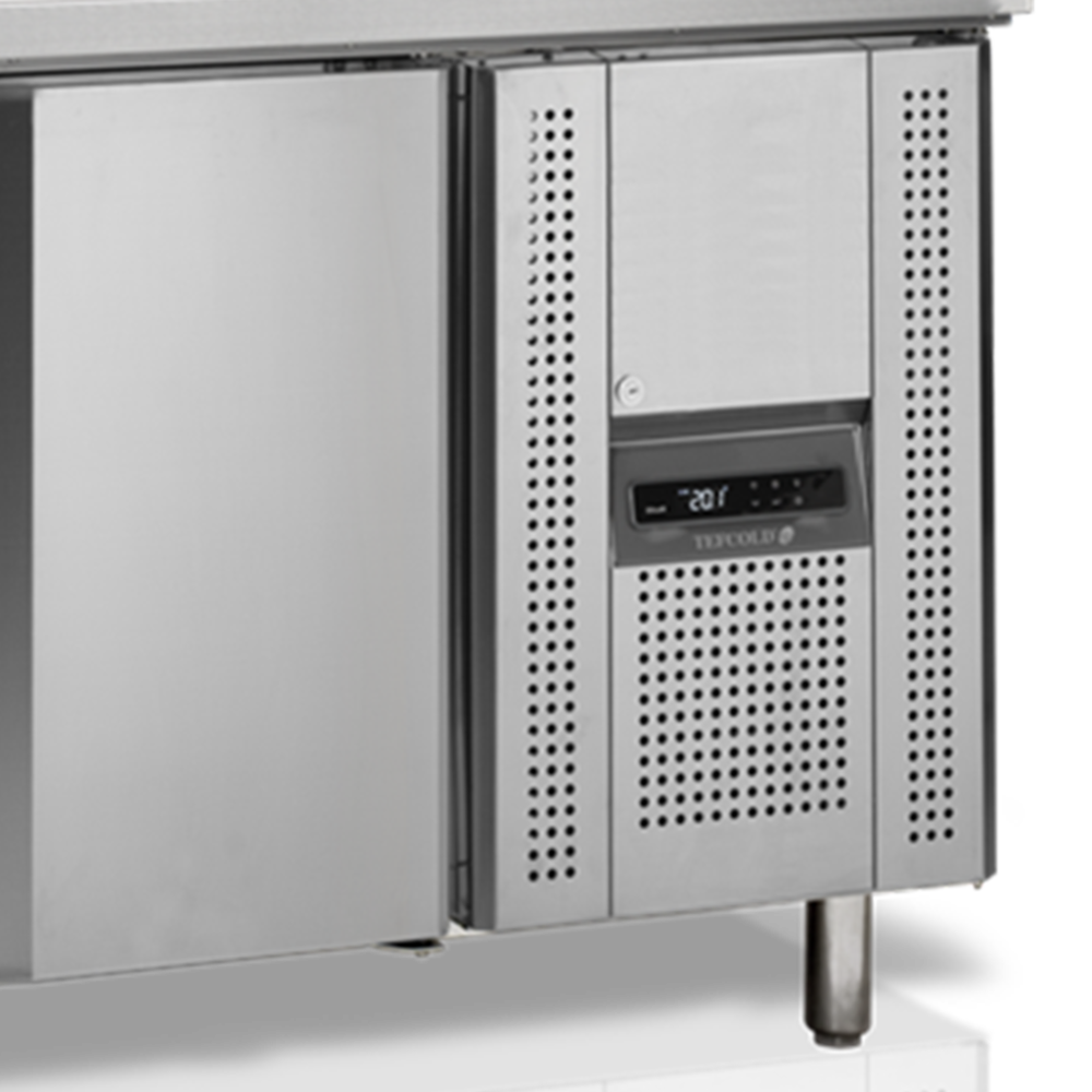 Rustfri sandwichbord-SS8200