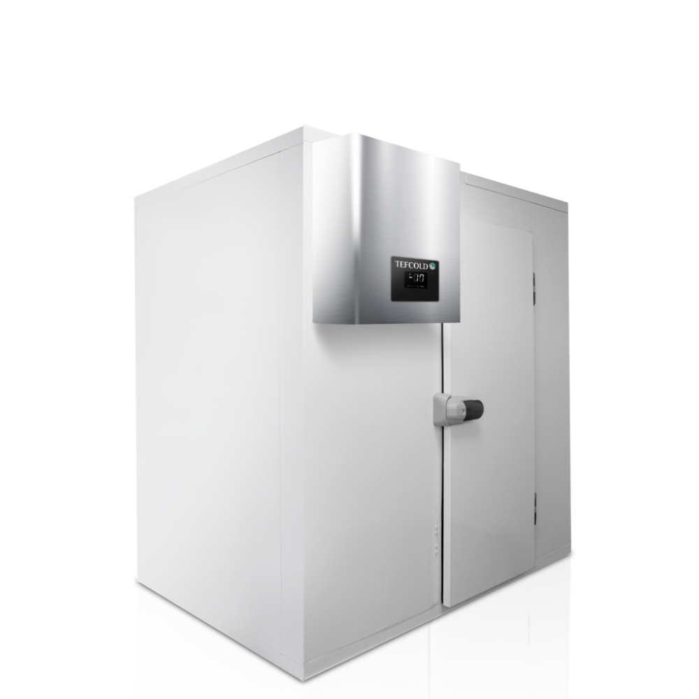 Kølerum - 120x180 cm - CRPF1218 (bestillingsvare lev tid. 10-12 uger)
