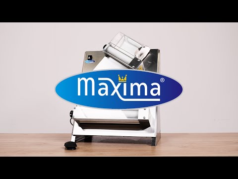 Dejudruller - Ø40cm - Automatisk - Indbygget timer