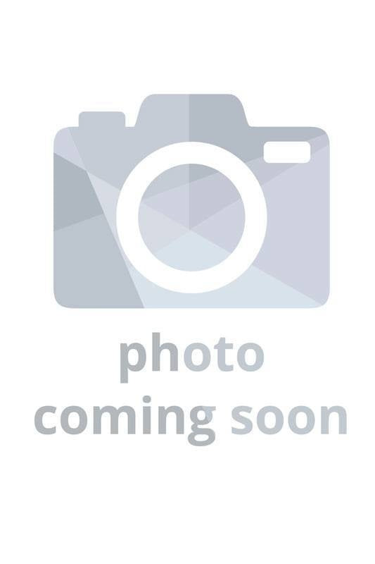 Doner Grill 4 BM spyd nr.1
