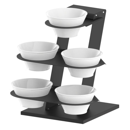 Salatskål Display 1 - Ruma