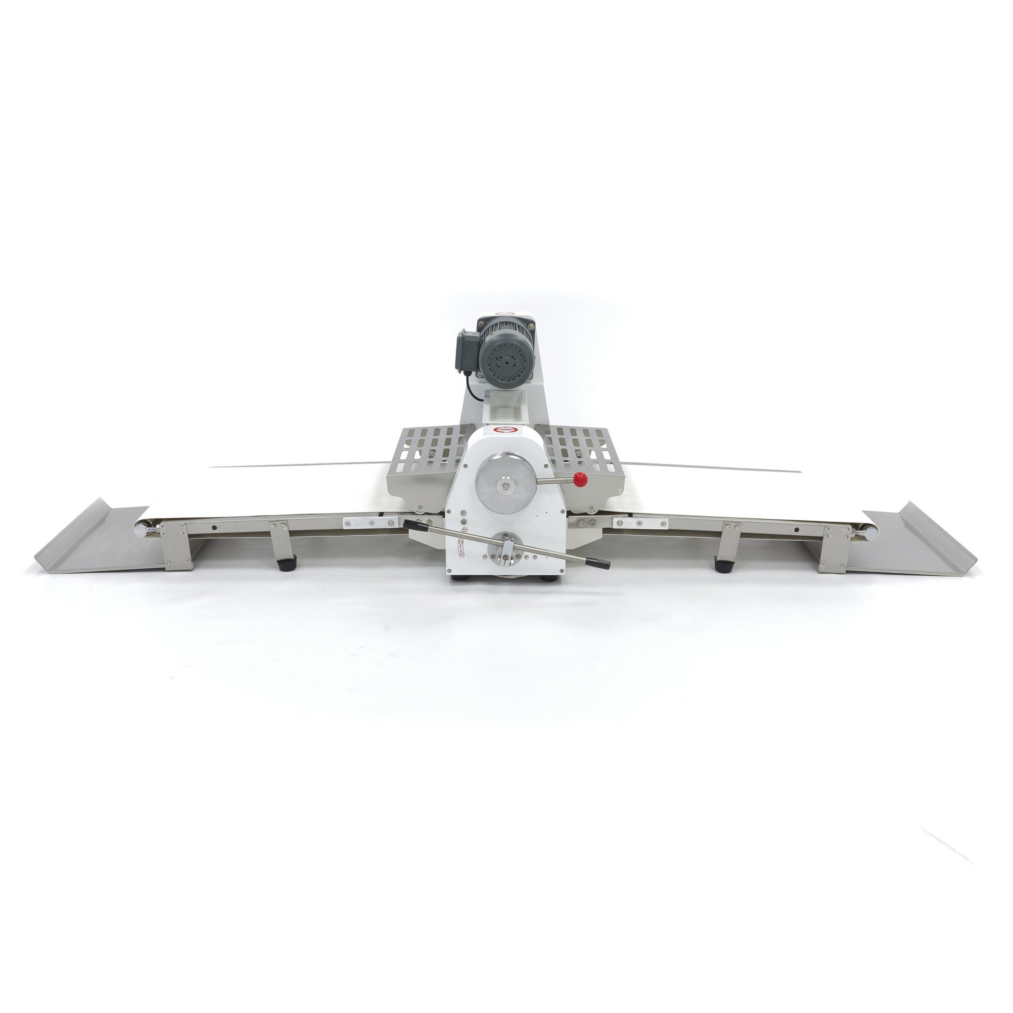 Dejudruller - 52cm - Bordplade