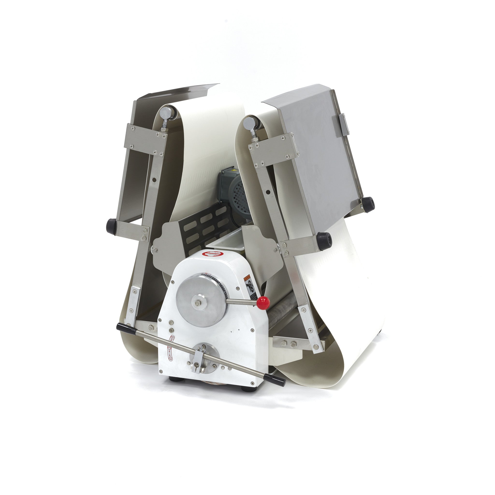Dejudruller - 52cm - Bordplade