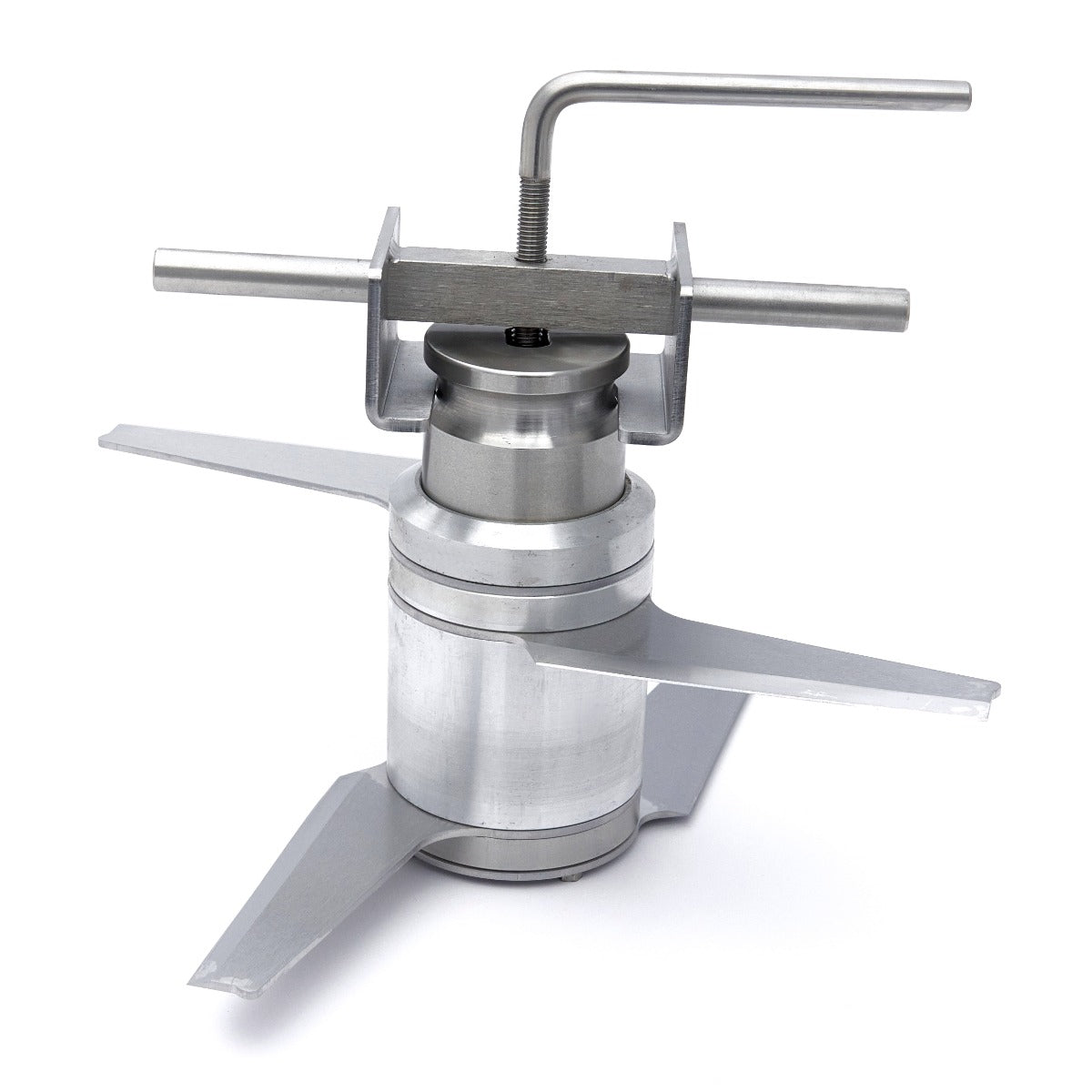 Foodprocessor - 30L
