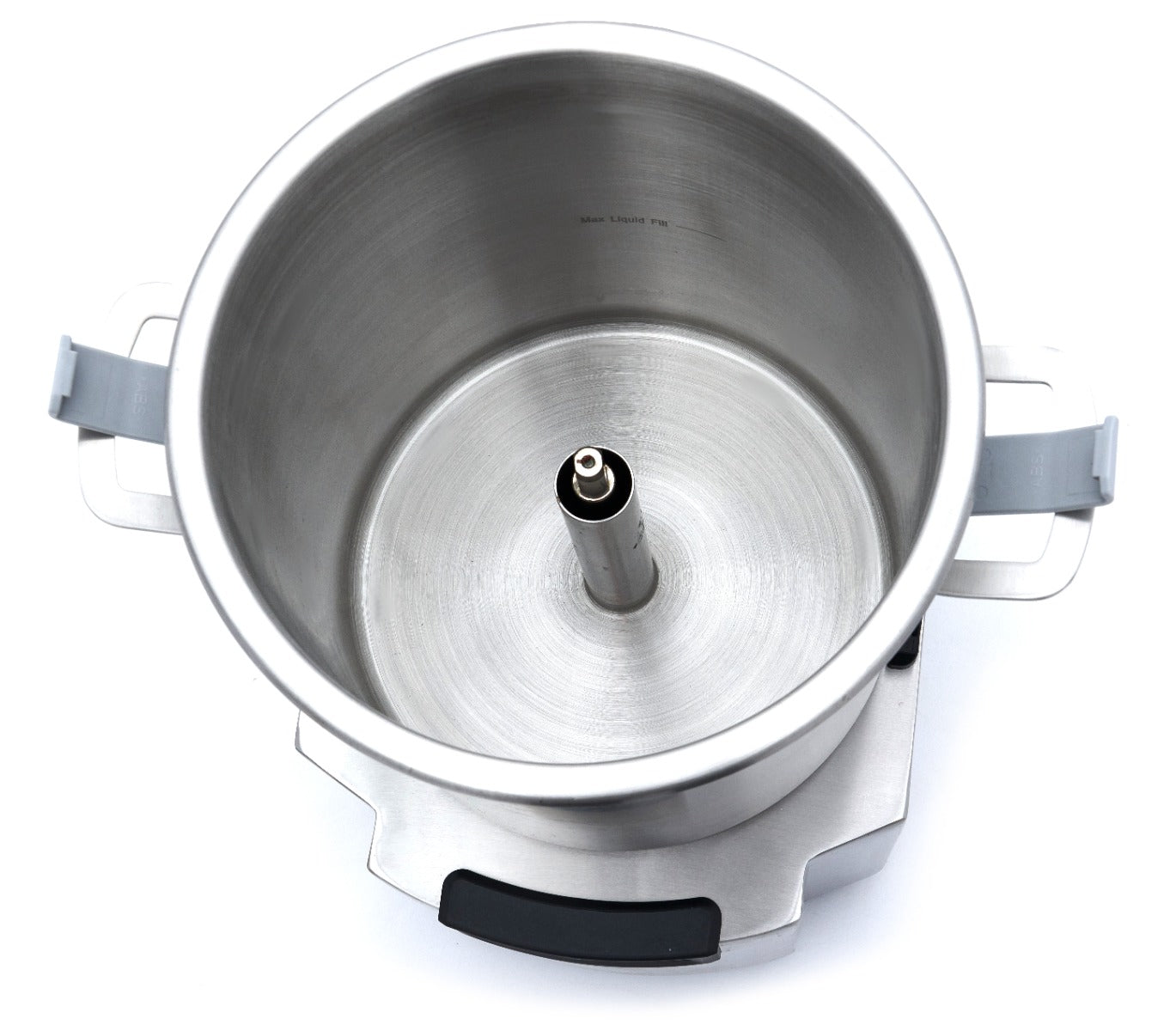 Foodprocessor - 18L