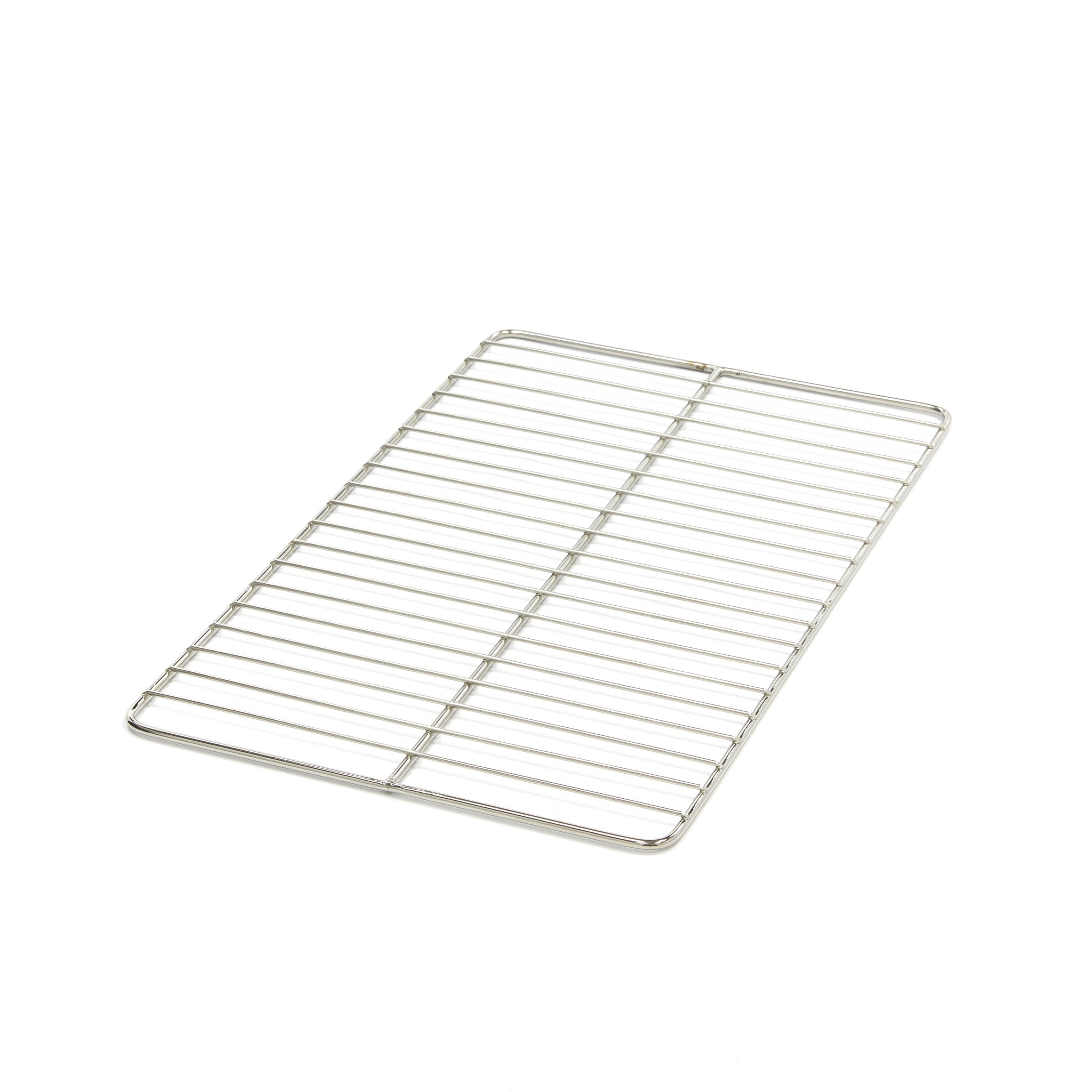 Ovnrist - 53 x 32,5cm - 1/1 GN